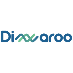 dizzaroo