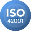 ISO 42001