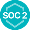 SOC 2